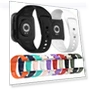 Wristband — Fitness Bands, Redmi