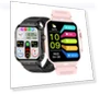 1.95inch HD Screen Smart Watch — Smartwatches