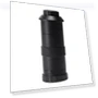 130X Microscope Camera C-Mount Lens — Microscopes, HAYEAR