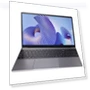 15.6'' Laptop — Convertible Laptops, Ninkear