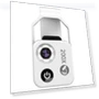 200X Phone Microscope Lens — Lens Attachments, APEXEL