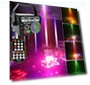 3 in 1 Party Laser Light — Stage Laser Lights, Ktvlights