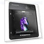 3D Printer — 3D Printing Solutions, FLASHFORGE