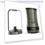 3in1 Coffee Grinder and Blender — Portable Cooking Solutions, HIBREW