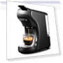 4 IN 1 Espresso Coffee Machine — Coffee & Espresso Combos, HIBREW