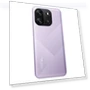 4G Slim Android 13 Smartphone — Mobiles, OSCAL