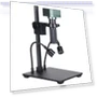 4K Microscope Camera — Microscopes, HAYEAR