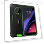 5.7 inch Drop-proof Ruggedized 4G Cellphone — Adventure & Sports Cameras, Blackview