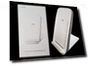 50W Fast Charging Wireless Charger — Chargers, OPPO