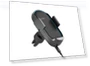 50W Wireless Car Charger — Chargers, Xiaomi