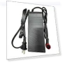 58.8V 2A Charger — Battery Chargers, Ausom