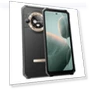5G Dual-screen Tough Cellphone — Screen Protectors, Blackview