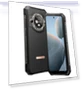 5G Rugged Smartphone — Mobile Devices & Accessories, Blackview