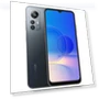 6.5'' 90Hz Display Unisoc T606 Octa Core 8GB+128GB 50MP Camera 4G Smartphone — Mobile Devices & Accessories, Blackview