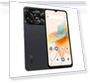 64MP Triple Camera Smartphone — Unlocked Smartphones, UMIDIGI