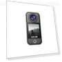 Action Camera — Adventure & Sports Cameras, SJCAM