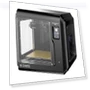 Adventurer 4 Pro 3D Printer — 3D Printing Solutions, FLASHFORGE