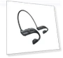 Air Conduction Earbuds — Audio Gear, AWEI