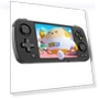 Android 12 Game Console — Consoles, ANBERNIC