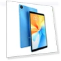 Android 12 Tablet — Tablets & E-Readers, Teclast