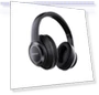 Bluetooth 5.3 Headphone with HiFi Stereo Bass — Audio Gear, AWEI