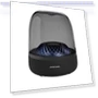 Bluetooth Home Speaker with Superior Sound Performance — Portable Audio, Harman Kardon