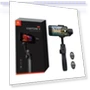 Capture2s Pro Mobile Phone Shooting Stabilizer — Steady Shots, Funsnap