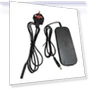Charger — Chargers, Touroll