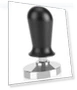 Coffee Powder Hammer — Coffee Scoops
