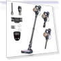 Cordless Vacuum Cleaner — Vacuums, Proscenic