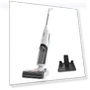 Cordless Wet Dry Vacuum Cleaner — Smart Cleaning Robots, ILIFE