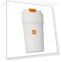 Customized Portable Coffee Cup — Travel Mugs & Tumblers, Xiaomi