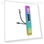 Docking Station — Power Hubs