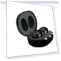 Elderly Sound Amplifier Auxiliary Hearing Device — Hearing Support
