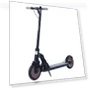 Electric Scooter — Push Scooters, KUGOO