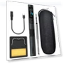 Electric Soldering Iron — Soldering Tools, FNIRSI