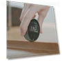 Electronic Ruler Precision Measuring Instrument — Precision Measurement Tools, Duke