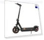 Folding Electric Scooter — Electric Self-Balancing Scooters, KugooKirin