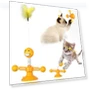 Funny Cat Toy — Cat Playthings