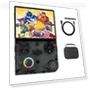 Game Console — GEM Box Gaming, ANBERNIC