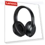 Gaming Headset with 9D Surround Sound — Headsets, Lenovo
