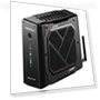 Gaming Mini PC with Discrete GPU — Gaming Gear, AOOSTAR