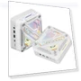 Gaming Mini PC — Single Board PCs, AOOSTAR