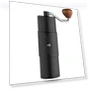 Hand Crank Grinder — Hand Coffee Grinders, Diguo
