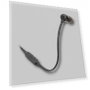 In-ear headphones — In-Ear Headphones, JBL