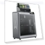 K2 Plus Combo 3D Printer with CFS — 3D Printer Extruders, Creality