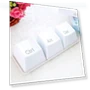 Keyboard Button Shape Cup Coffee Cup — Cups