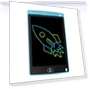LCD Writing Board — Drawing Boards