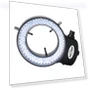 LED Ring Light — Photography Lighting, HAYEAR