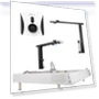 Lightburn Camera — Engraving Equipment & Accessories, Mintion